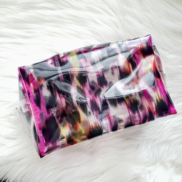 NIB High End Makeup & Skincare Samples, Makeup Bag - Picture 8 of 10